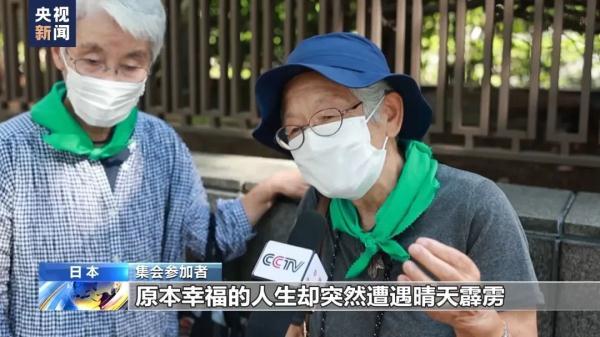 百利宫网上开户